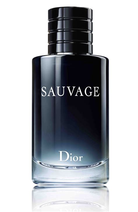 cologne for men dior sauvage|More.